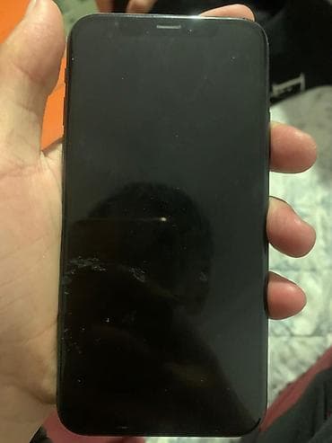 мужские шубы: Скупка мебели — 5