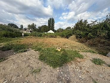участки дачи: 4 соток, Для строительства — 2