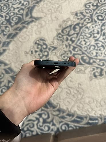 чехол для macbook air 13 бишкек: IPhone 13, Б/у, 128 ГБ, Защитное стекло, Чехол, Кабель, 76 % — 10