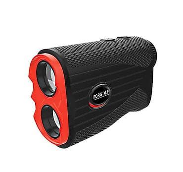 rant ace: Дальномер лазерный монокуляр профессиональный 1100м Laser Rangefinder — 3