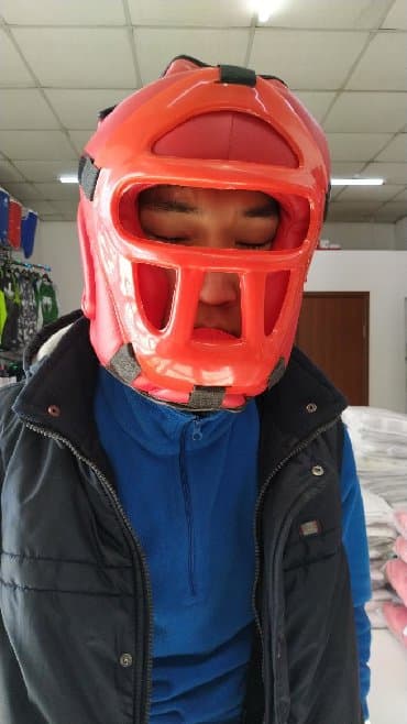 гироскутер бишкек дордой цены: Шлемы для КУДО в спортивном магазине SPORTWORLDKG с щитком — 1