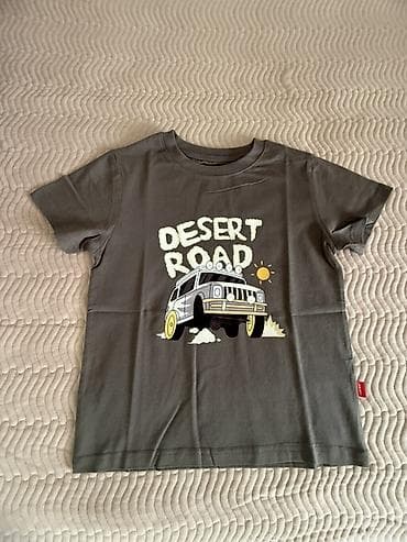 crazy drift: Рубашка — 4