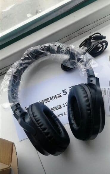 s8 ultra часы: Смарт-часы в стиле «ультра» с большим прямоугольным экраном — 8