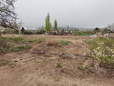 Земельные участки: 5 соток, Для строительства, Красная книга, Тех паспорт, Договор купли-продажи — 7