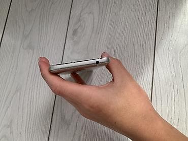весы масса к: Samsung Galaxy J2 Prime, Б/у, 8 ГБ, цвет - Бежевый, 2 SIM — 7