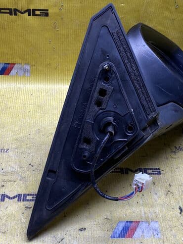 видеокамера купить бишкек: Боковое правое Зеркало Mazda Оригинал — 2