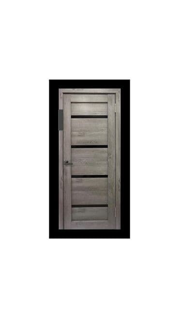 двери межкомнатные бишкеке: Акцияпродаются только вместе с фурнитурой тоесть с ( ручками шарнирами — 7