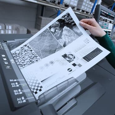 распечатка документов бишкек: Распечатка черно белая А4 Распечатка черно белая А3 Распечатка черно — 2