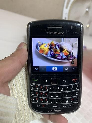 pixel 3: Ежевика Bold, цвет - Черный — 3