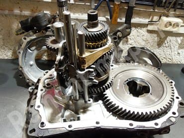 РЕМОНТ РОБОТ КПП, РОБОТИЗИРОВАННОЙ КПП, РКПП, МКПП, МЕХАНИЧЕСКОЙ at lalafo.kg РЕМОНТ РОБОТ КПП, РОБОТИЗИРОВАННОЙ КПП, РКПП, МКПП, МЕХАНИЧЕСКОЙ