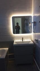 отделочные работы бишкек цена: Больше 6 лет опыта — 29