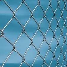 сетка метал: Сетка Рабица 

в любом количестве — 2