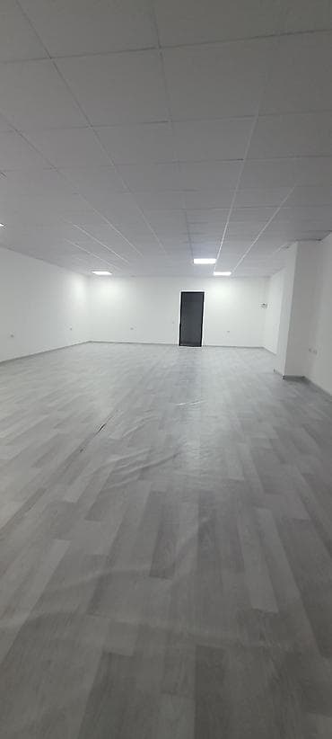 аренда офиса центр: Аренда офисов, 45 м², В бизнес центре, С отдельной кухней, С системой безопасности — 10
