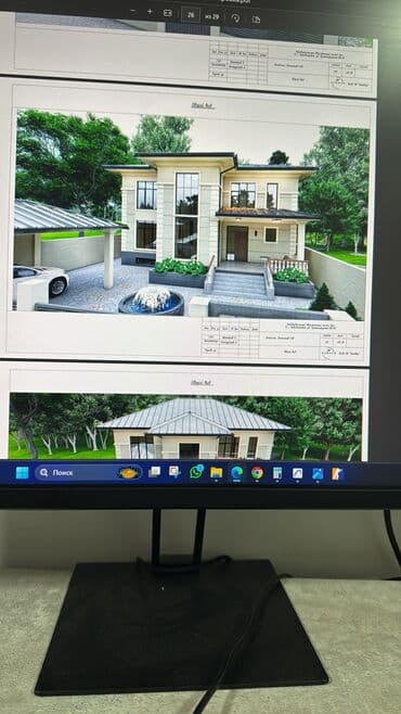 полироль 3м: Инженер-проектировщик. 3-5 лет опыта — 4