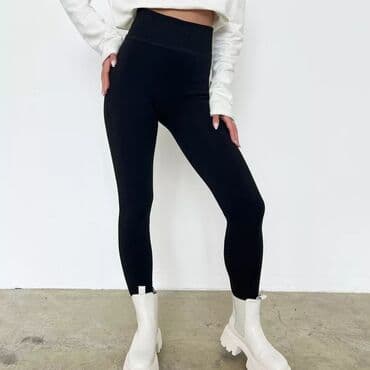 белорусская обувь для проблемных ног бишкек: Теплые колготы на зиму Внутри мех Есть специально для беременных — 4