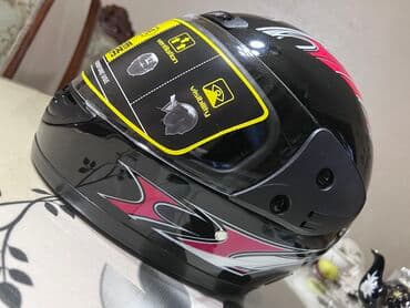 кожа костюм: #Мотошлем
#Шлем
#Шлем для мопеда
#Шлем для мотоцикла
#Шлем для скутера — 3