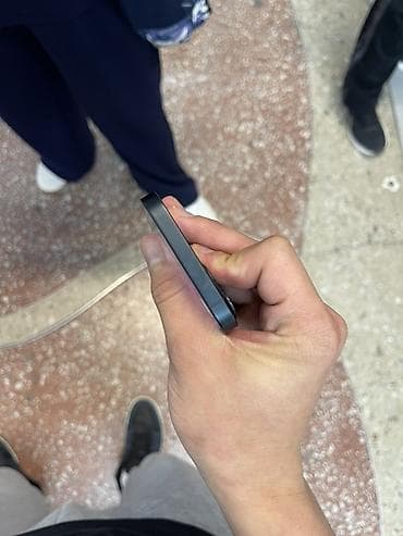 айфон 13 256 гб цена: IPhone 13, 256 ГБ, Midnight, Коробка, 77 % — 7