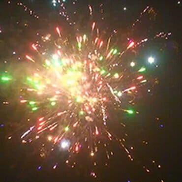 салюты бишкек купить: Салюты, петарды, холодные фонтаны и фейерверки в Бишкеке! — 5