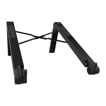 подставка с кулерами для ноутбука: CoolCold T6 Подставка для ноутбука (пластик) Арт.2178 — 2