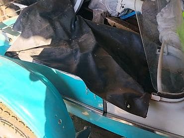 мото скутер цена: Продам боковой прицеп (коляску) от мотоцикла ИЖ Планета-3. НОВАЯ!!! На — 2