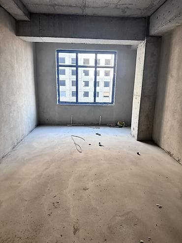 дом в дмитривке: 2 комнаты, 69 м², Элитка, 6 этаж, Готовая ПСО (под самоотделку) — 3