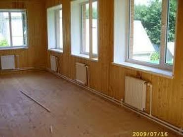 бакту долонотуу: Сварка | Трубы Гарантия — 3