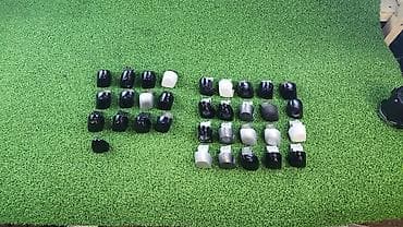 philips xenium w732: Е70 е90 Е60 Крышечка ручки наружная Год 2006 Цена 200сом шт В — 1