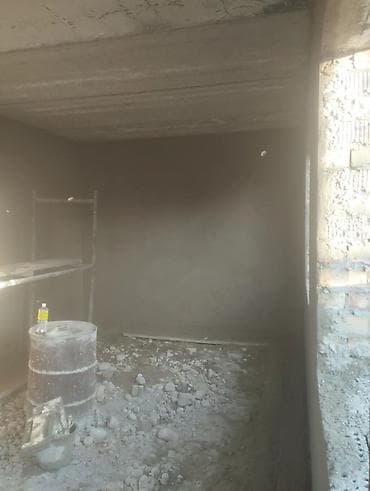 услуги штукатурка: Штукатурка стен Больше 6 лет опыта — 10