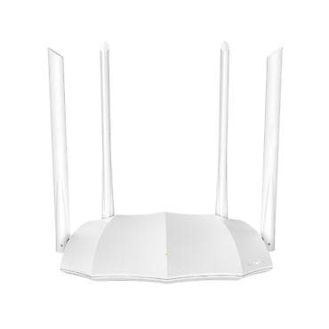 wireless: Двухдиапозонный роутер Wireless AP+Router Tenda AC5 AC1200 Smart Dual — 1