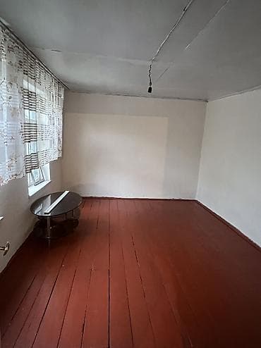 сдаю кваритру: 15 м², С мебелью — 1