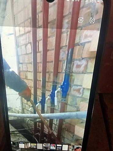крыша жабабыз бардык турун: Каркастар жасоо Материалы: Металл, Акысыз ченөө — 7