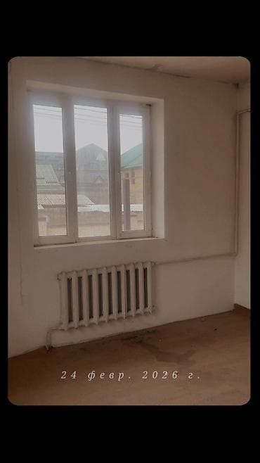 аренда место на ошском рынке: Саламатсыздарбы. квартира берилет жер там Бир комната 6000 сом толет — 3