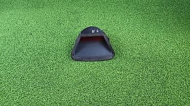 е38: 63 25 8 352 —-788 Задний центральный стоп Е38 Год 2000 В отличном — 1