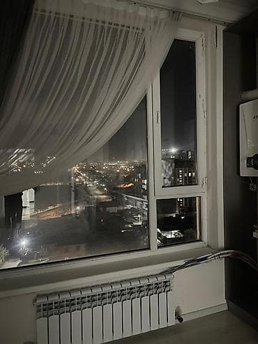 18: 1 комната, С мебелью полностью — 4