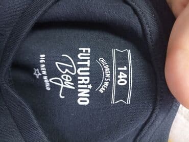 обувь ручной работы бишкек: На 8-10 лет,Бангладеш — 2