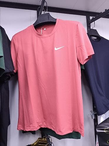 парные вещи: Мужская повседневная одежда - Джемпер-гольф с невысоким воротником — 4