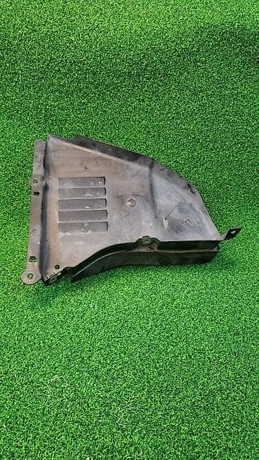 bmw e9: Правый локер подкрылки клык бмв е60 локер bmw e60 локер е60 защита — 4