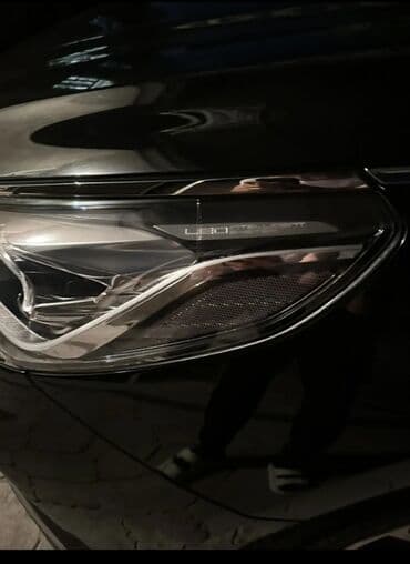 выкуп машина бишкек: Hyundai Sonata: 2018 г., 2 л, Автомат, Бензин, Седан — 3