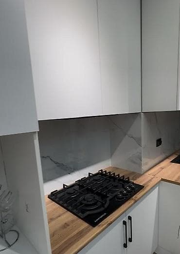 Аренда квартир: 1 комната, Собственник, С мебелью полностью — 8