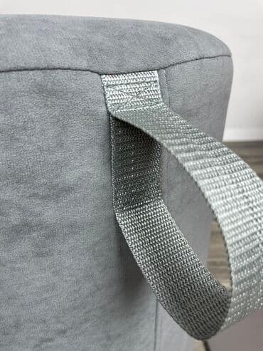 пуфик цена бишкек: Пуф, пуфик, сидушка, сиденье, табурет, табуретка, стул, стулья С — 3