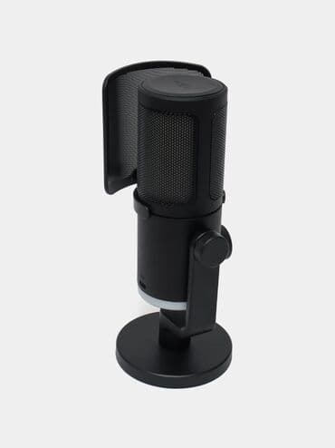 fifine k670 купить бишкек: 🎙️ Fifine AM6 — твой универсальный студийный звук в любых условиях! — 3