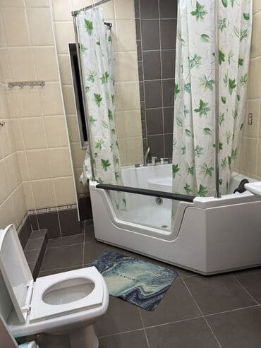 дом в красня речка: 🏡СДАЕТСЯ КОМНАТА с подселением для двух девушек,одно место занято,одно — 3