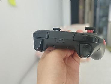 джойстики tronsmart: Продаю геймпад Джойстик Bloody GPW50 (Esports) — беспроводной и — 2