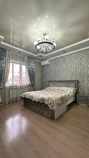 80: 🏡 Срочно продается 2-этажный дом, 170 м², участок 5 соток! ✅ Дом 2020 — 9