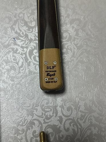 биксы одежда: Другое для спорта и отдыха — 4