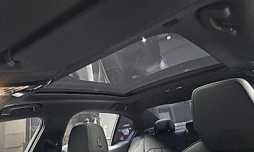 обмен машин ключ на ключ: BMW 5 series: 2024 г., 2 л, Бензин — 8