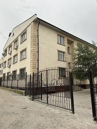 к5 аренда: Суточная квартира аренда квартир день ночь Сутка по часовая аренда — 7