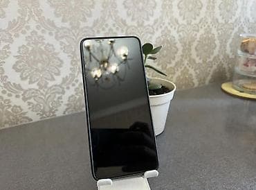 yamaha hs 8: Poco X4 GT, Б/у, 256 ГБ, цвет - Серый, 2 SIM — 2