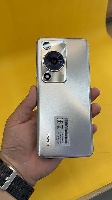 nokia asha: Huawei Nova, Б/у, 128 ГБ, 2 SIM — 8