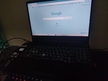 650 ti: ПРОДАМ НОУТБУК ASUS TUF Gaming A15 FX506IH Характеристики: Процессор — 3